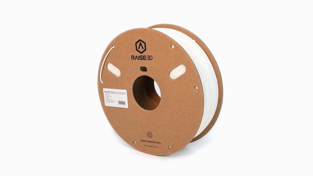 Raise3D Premium PLA