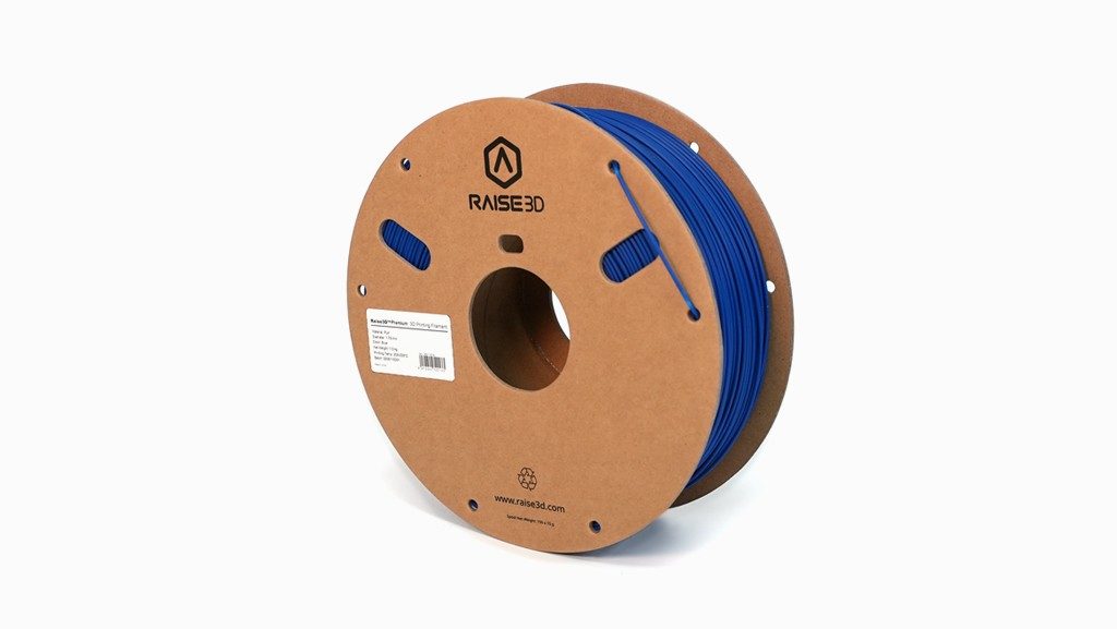 Raise3D Premium PLA