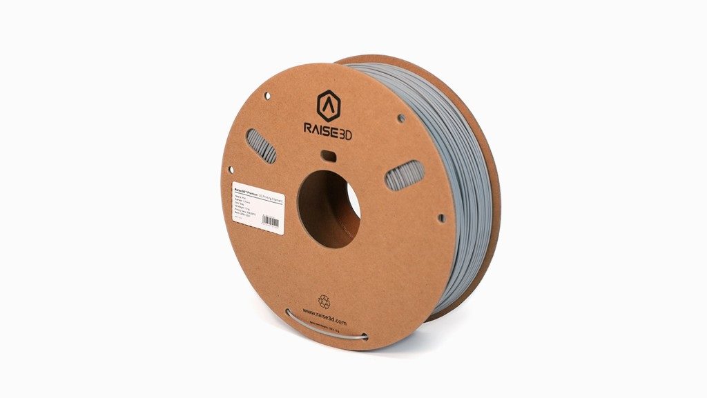 Raise3D Premium PLA