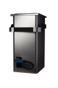 Formlabs Fuse Series Build Chamber 230V
