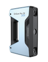 Shining3D EinScan Pro 2X 2020 3D-Scanner + Solid Edge