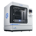 CreatBot D1000 HS