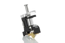 UltiMaker Print Core AA+