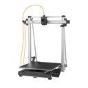 Anycubic Kobra 3 Max