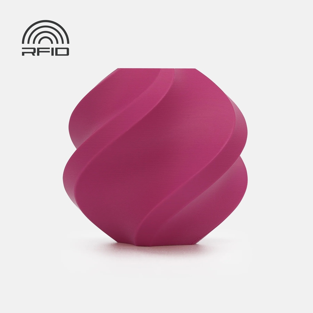 Bambu Lab PLA Matte