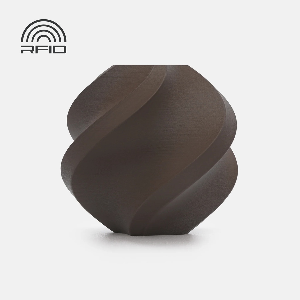 Bambu Lab PLA Matte