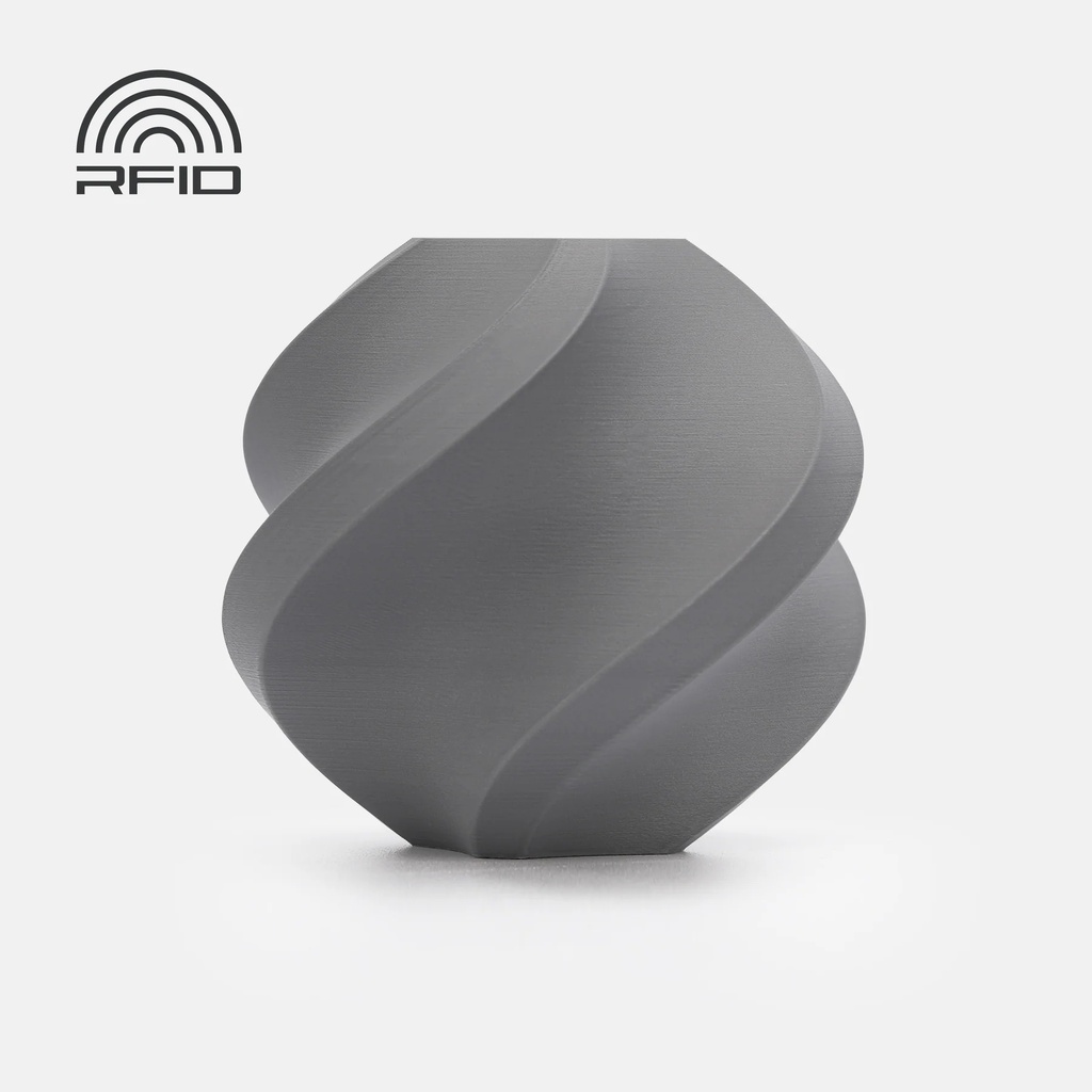 Bambu Lab PLA Matte