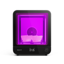 Formlabs Form Cure V2