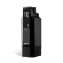 Formlabs Tough 1500 V2 Resin (Form 4 / Studio 1)