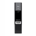 Formlabs Grey Resin V4.1 (Form 3)