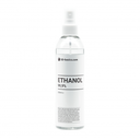 3D-basics Ethanol 250ml