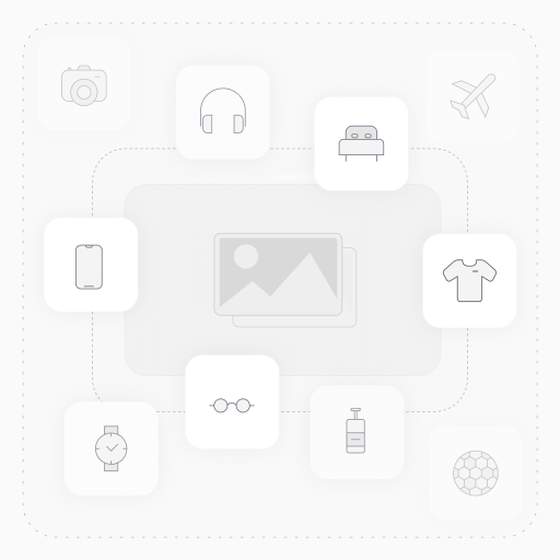 DEAL: Carbon Expert Pro Bundle für Ultimaker S5