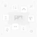 DEAL: Carbon Expert Pro Bundle für Ultimaker S5