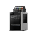 Bambu Lab H2D 3D Drucker
