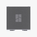 Bambu Lab Vision Encoder