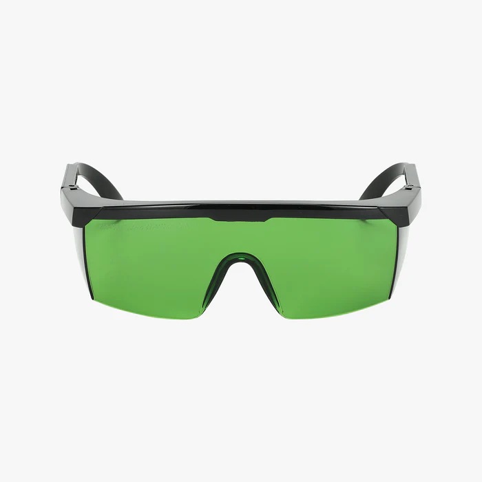 Bambu Lab Laser Schutzbrille