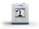 CreatBot D600 Pro 3D Drucker