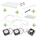 Ultimaker S3 Maintenance Kit (Wartungs-Kit)