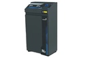 DWT ECOINERT Stickstoffgenerator Mini 5-50 für Formlabs Fuse SLS