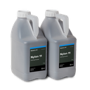 Formlabs Nylon 11 Black  SLS-Powder 6kg