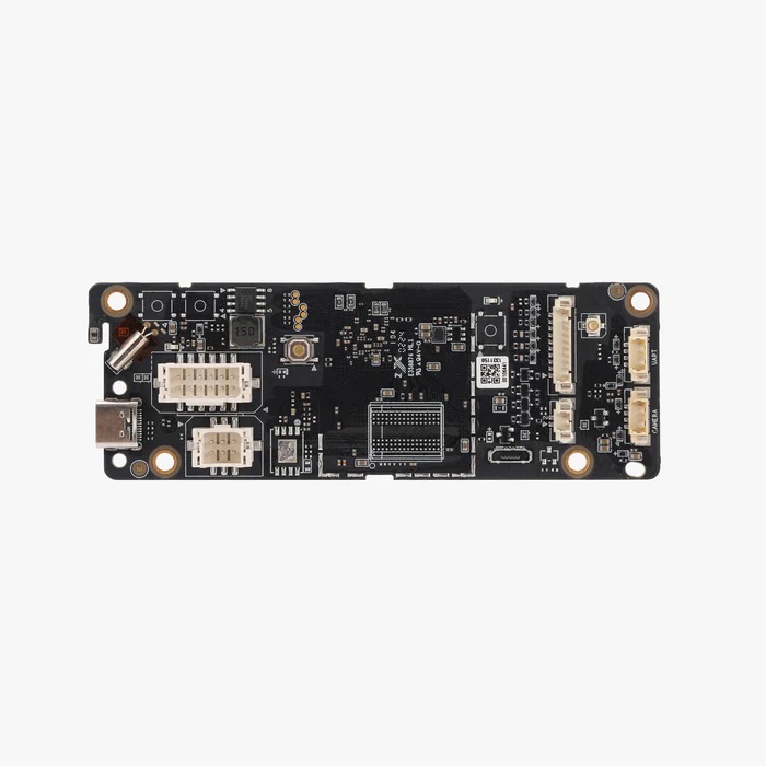 Bambu Lab AP Board für X1C
