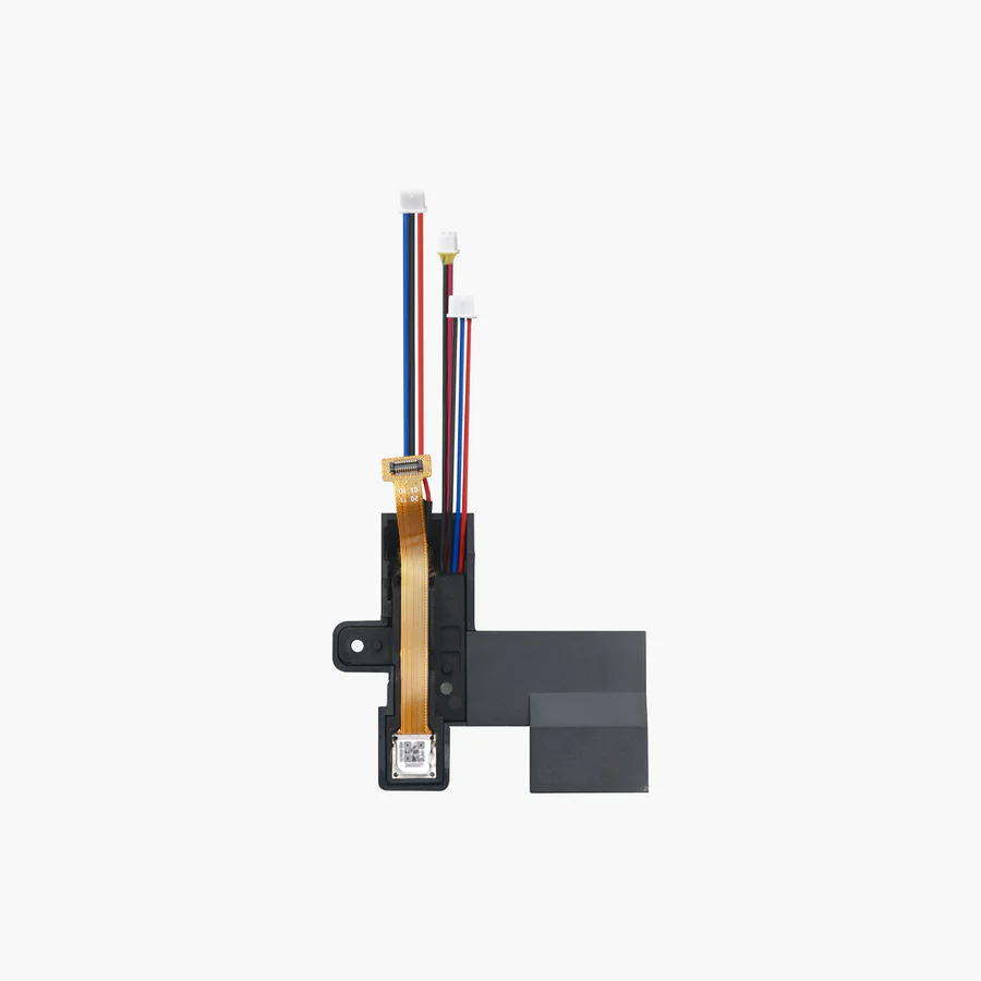 Bambu Lab Micro Lidar (Dual Red Laser)