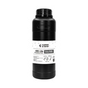 Flashforge UV / LCD ABS-like Resin (Kunstharz)