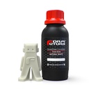 Formfutura Tough Engineering Resin für LCD-Drucker