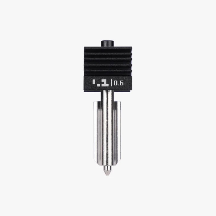 Bambu Lab Hotend für H2-Serie und P2S