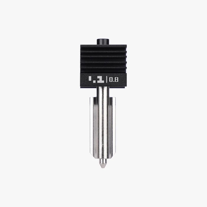 Bambu Lab Hotend für H2-Serie und P2S