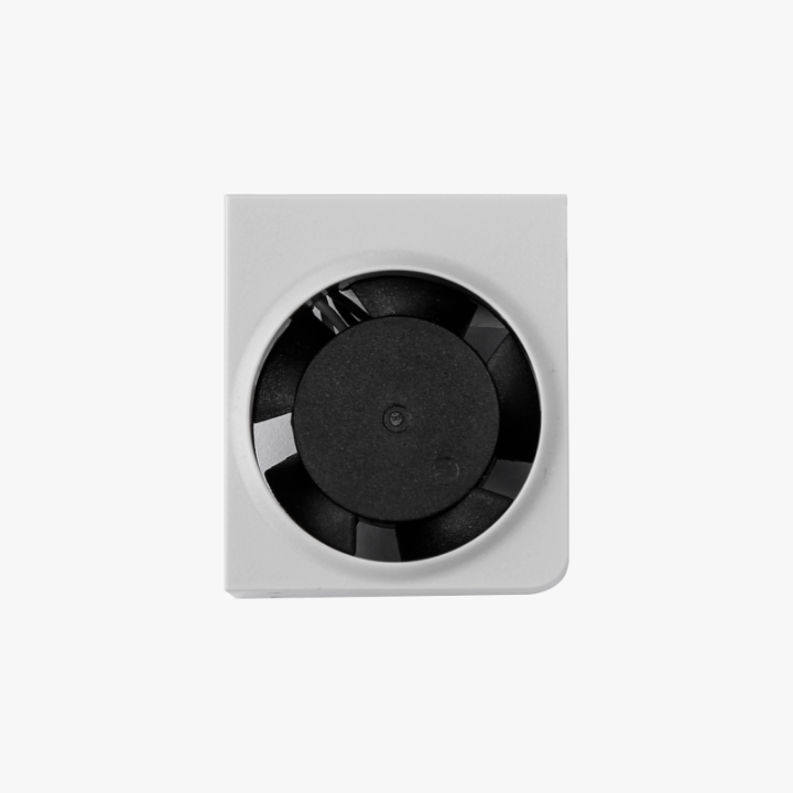 Bambu Lab Hotend Cooling Fan für A1-Serie