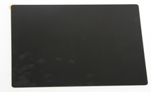 Bambu Lab Heatbed Surface Magnet