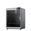 Creality K2 Plus