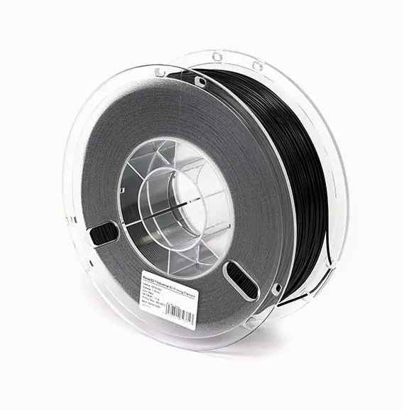 Raise3D Industrial PETG ESD