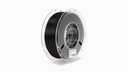 Raise3D Industrial PETG ESD