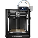 Flashforge AD5X