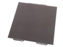 Prusa Satin Powder-coated Print Sheet