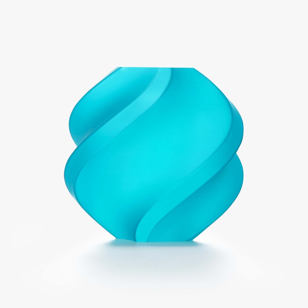 Bambu Lab PLA Translucent