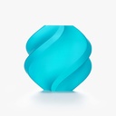Bambu Lab PLA Translucent