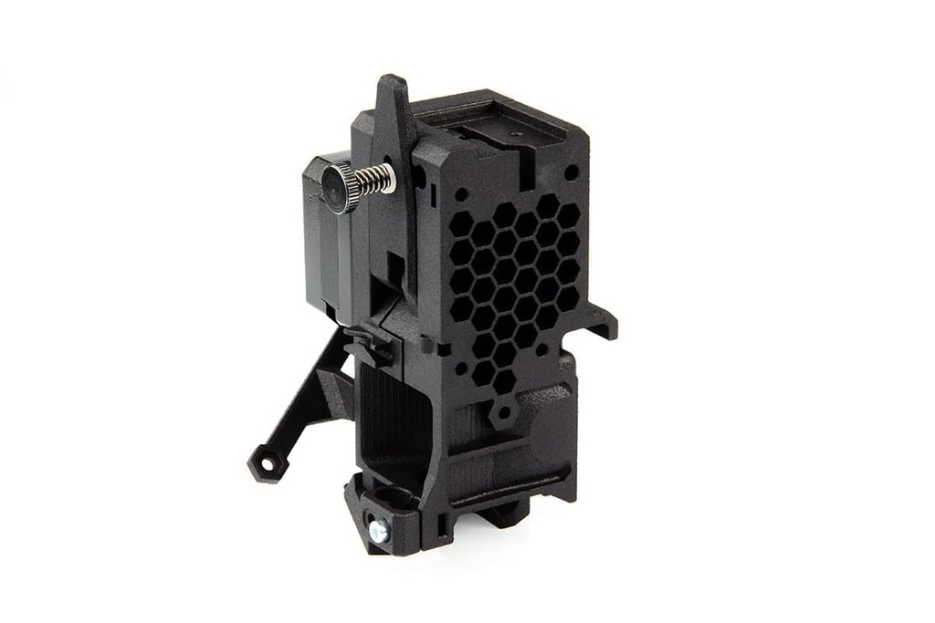 BONDTECH Extruder Upgrade Kit für Prusa I3 MK2.5 / MK3 Kit-63