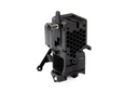 BONDTECH Extruder Upgrade Kit für Prusa I3 MK2.5 / MK3 Kit-63