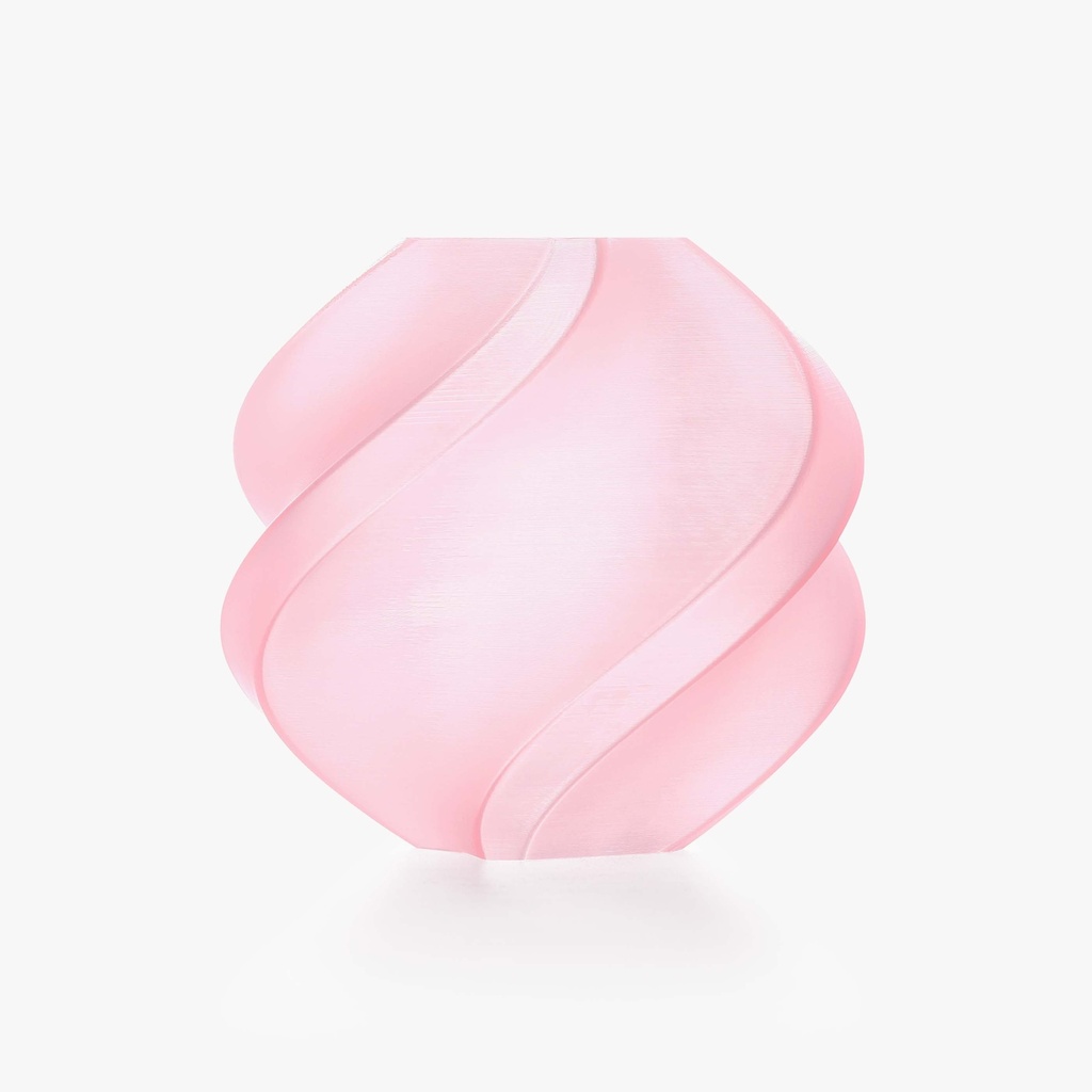 Bambu Lab PLA Translucent