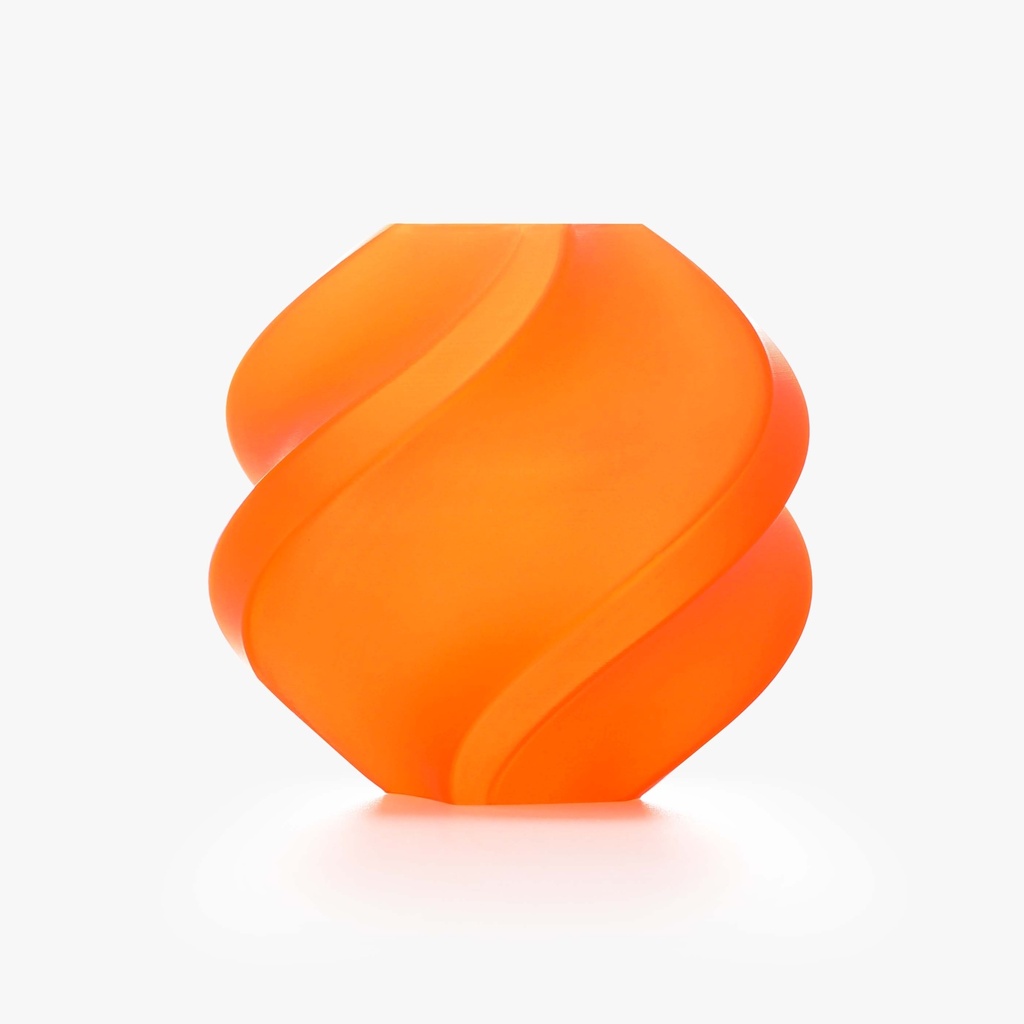 Bambu Lab PLA Translucent