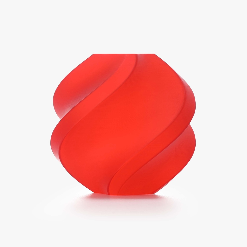 Bambu Lab PLA Translucent