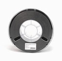Raise3D Industrial PA12 CF+