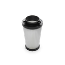 Formlabs Fuse 1 Series Air Intake Filter