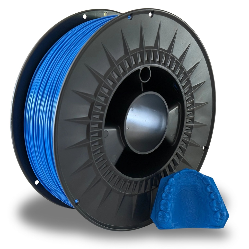 Shiny Filaments Wonderfil KFO Filament