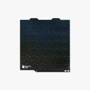 Bambu Lab 3D Effect Plate