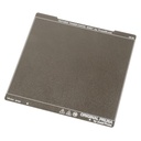 Prusa Textured Powder-coated PEI Print Sheet