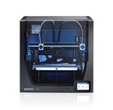 BCN3D Epsilon W27 GEN 2 Dual IDEX 3D-Drucker